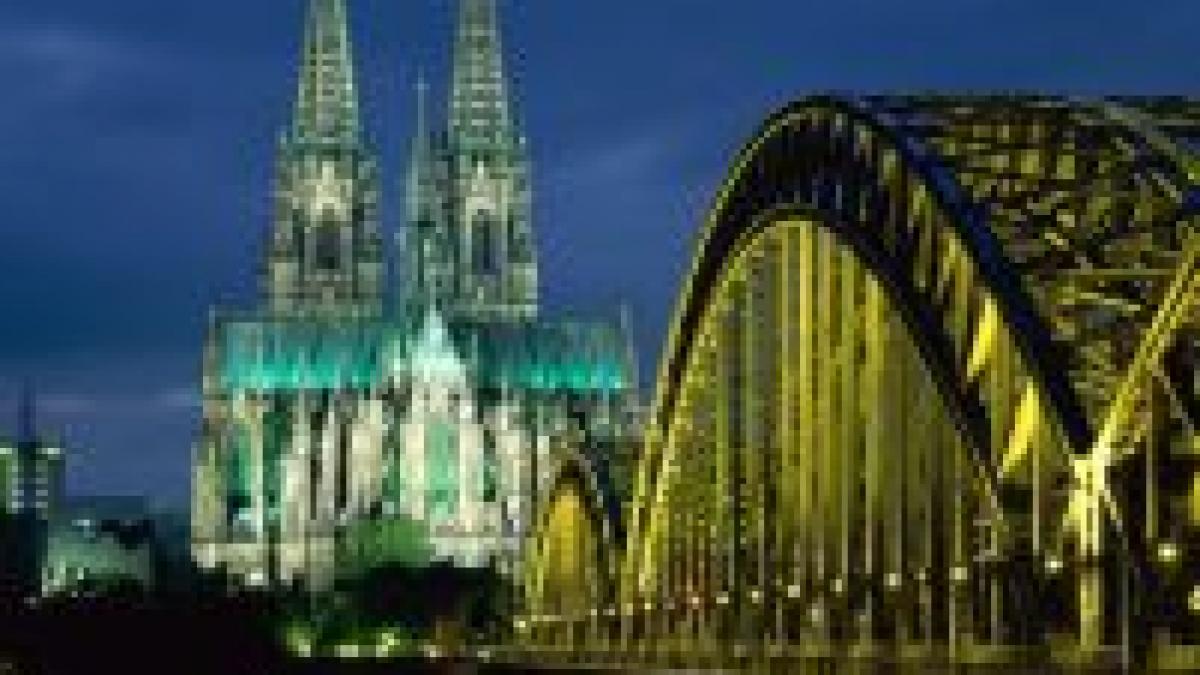 Germania. Încă 2 ani de restricţii pe piaţa muncii