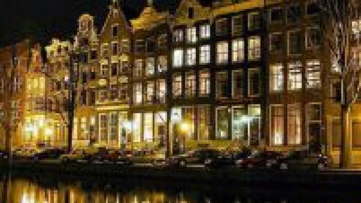 olanda a ridicat restrictiile pe piata muncii