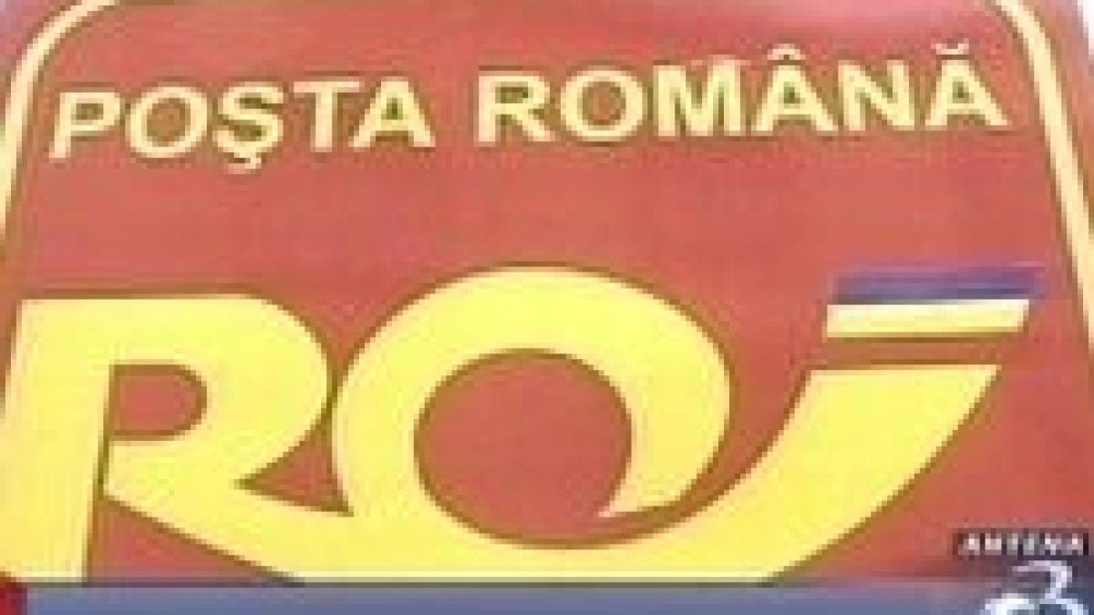 programul institutiilor in mini vacanta de 1 mai