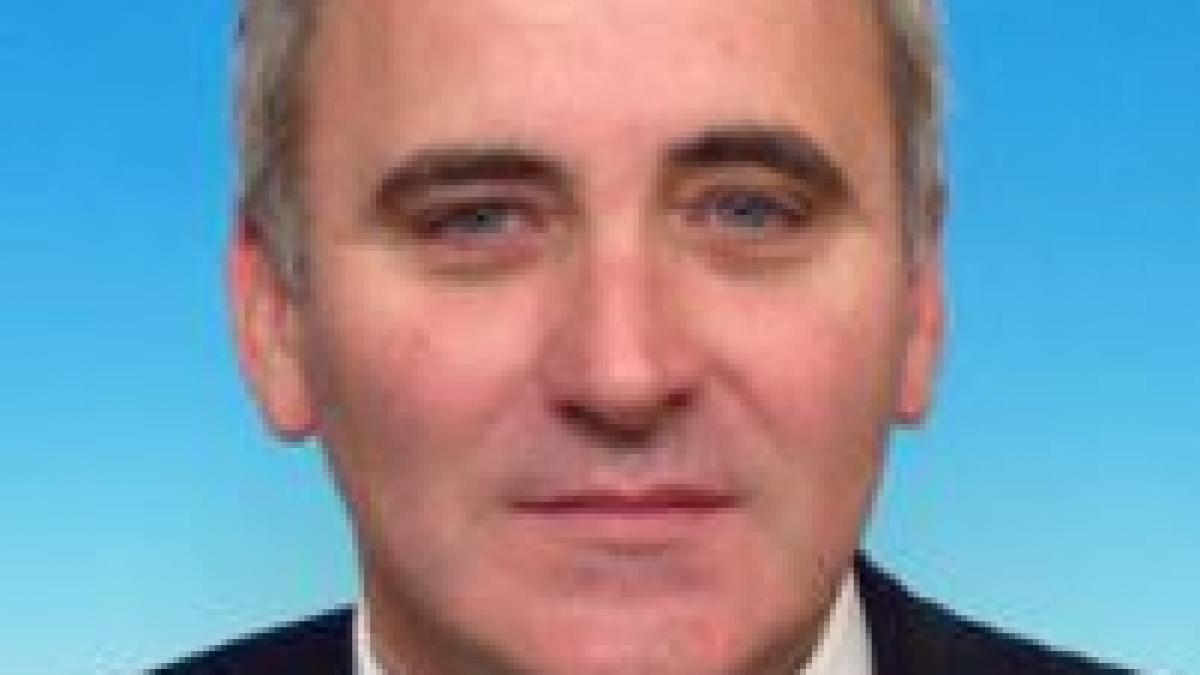 conducerea transgaz schimbata politic