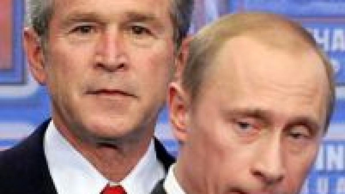 independenta kosovo paie pe focul sua rusia