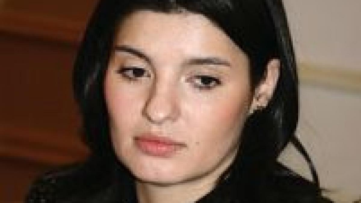 liderii pin acuza conspiratia minerilor