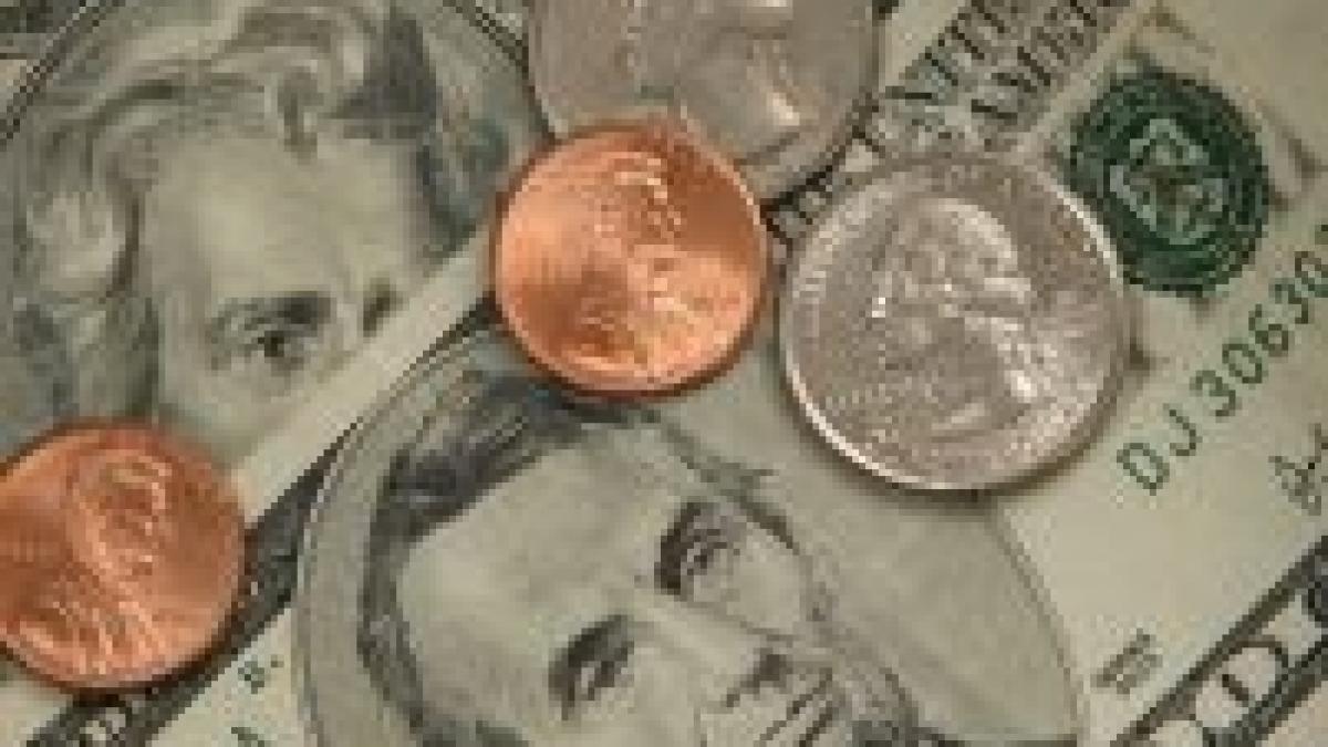 marea britanie numarul miliardarilor este in crestere