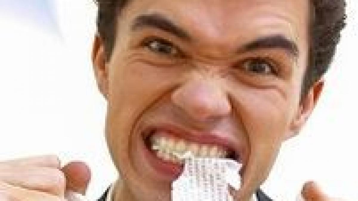 sefii pusi pe scandal vor fi testati de psihologi