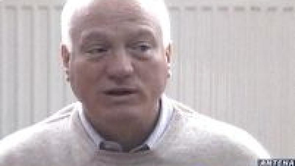 valeriu stoica oligarhii nu mai controleaza jocul