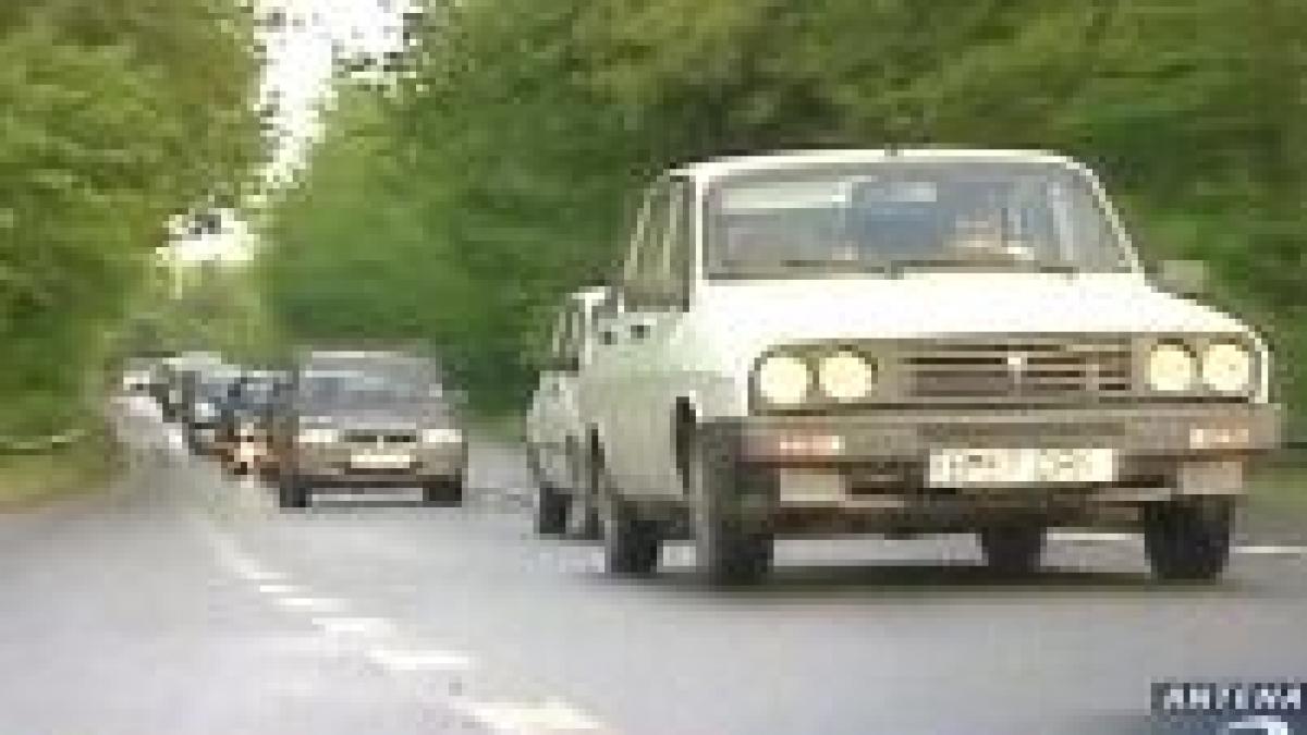 bucuresti mitingul psd de 1 mai deviaza traficul