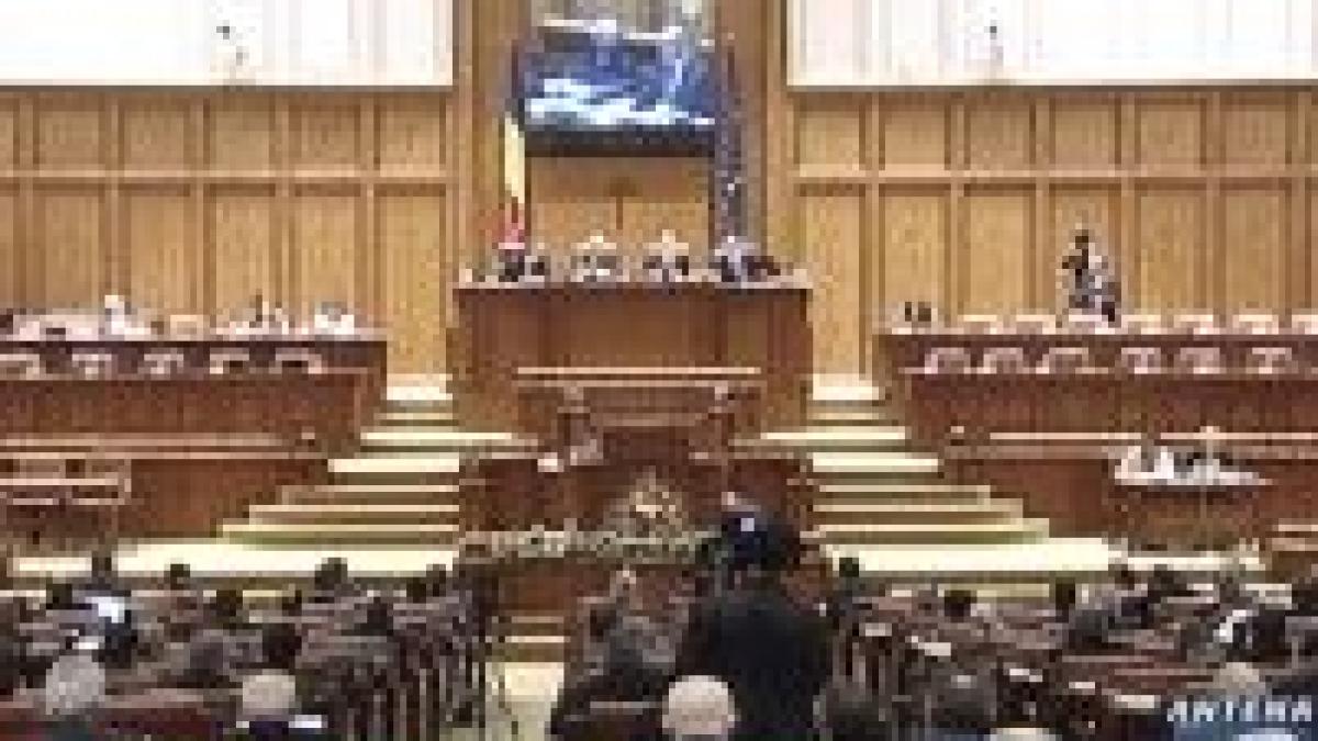 curtea decide soarta referendumului