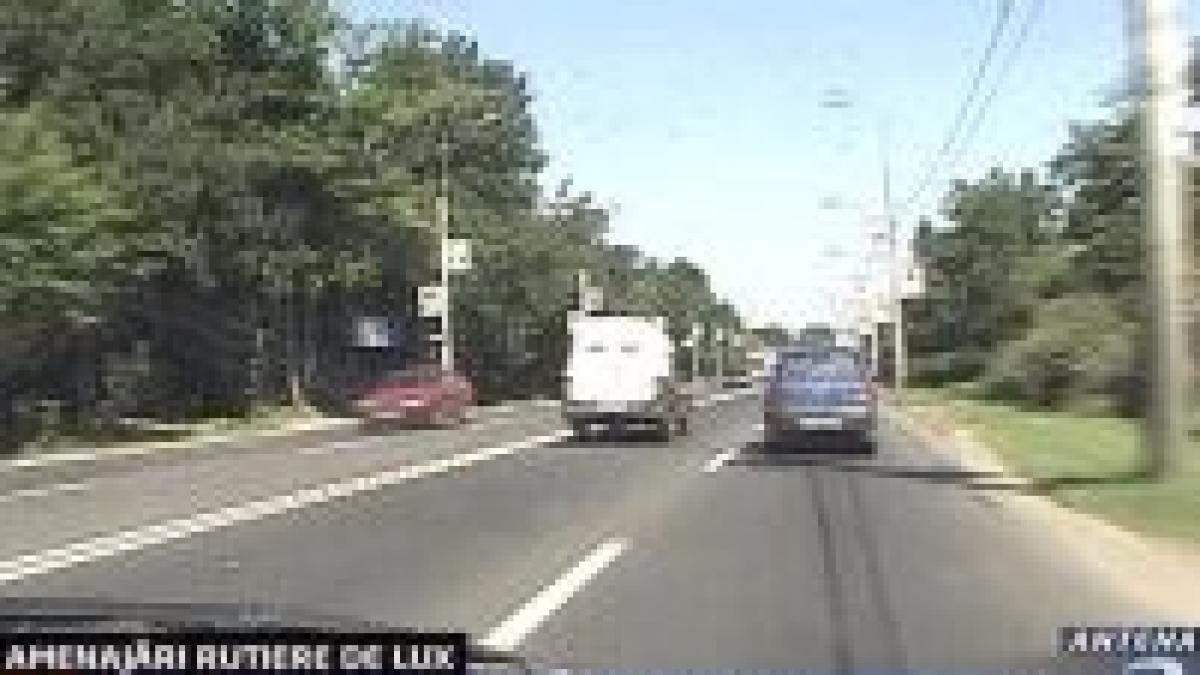 refugiile de pietoni au preturi de vile