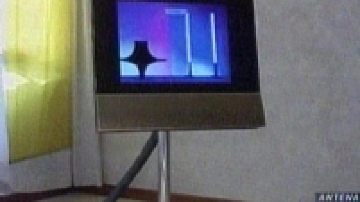 timbrul verde scumpeste produsele it c