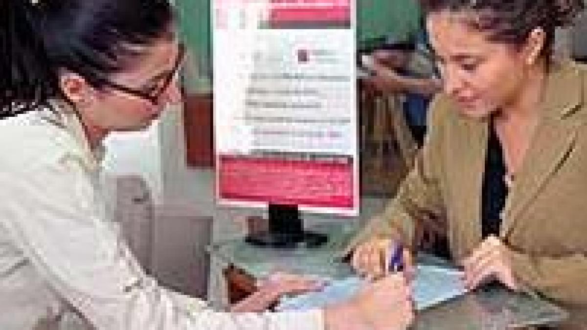 creditul pe mai multe generatii ajunge si la noi