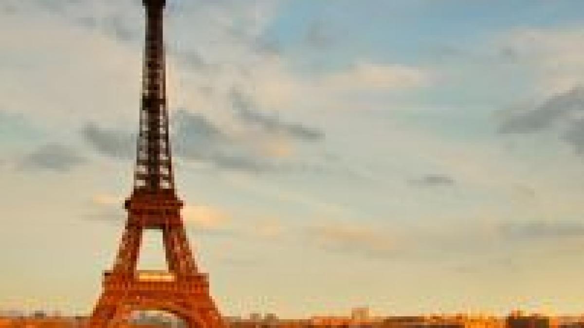 franta a deschis piata muncii pentru specialisti