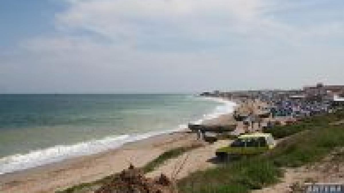 gata si mini vacanta de 1 mai