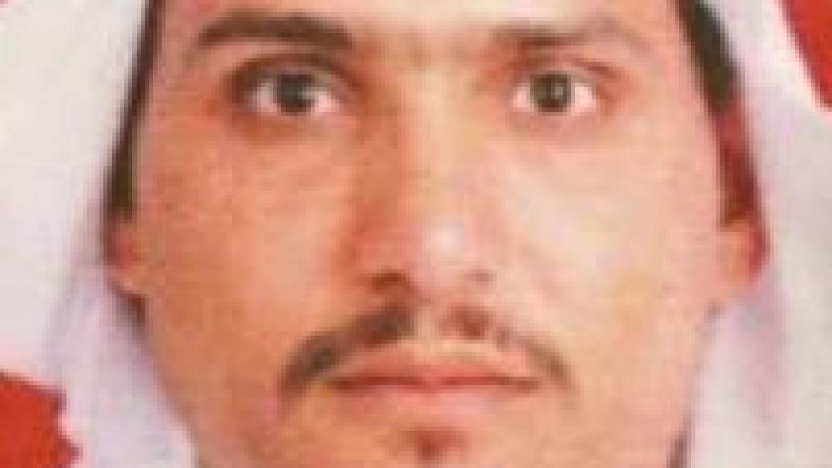 liderul al qaida in irak a fost ucis