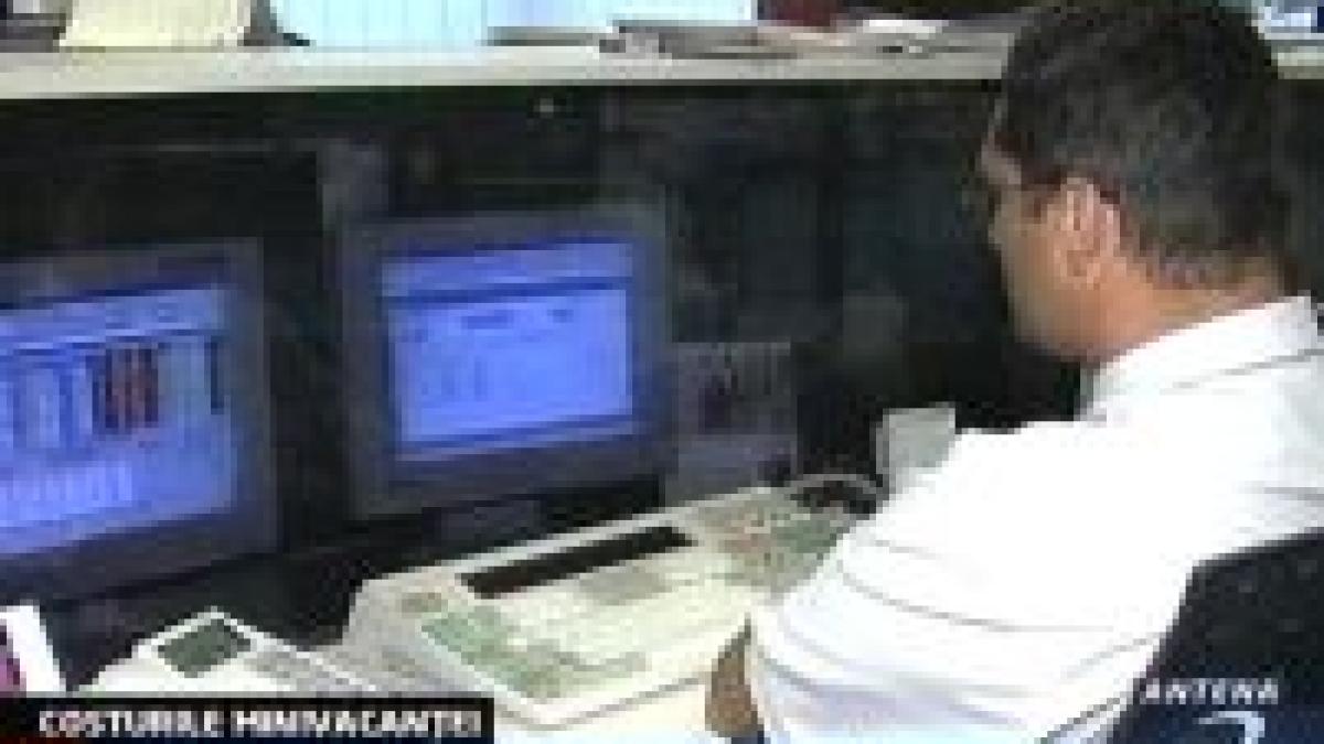 o zi libera costa statul aprox 110 milioane euro