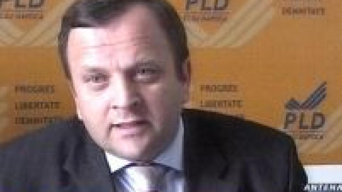 psd pnl planuiesc demiterea lui basescu