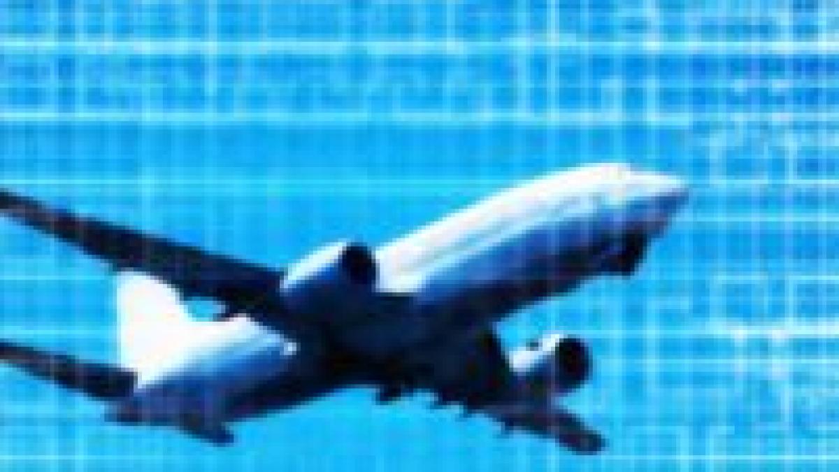 UE şi SUA au semnat acordul ''Cer deschis''
