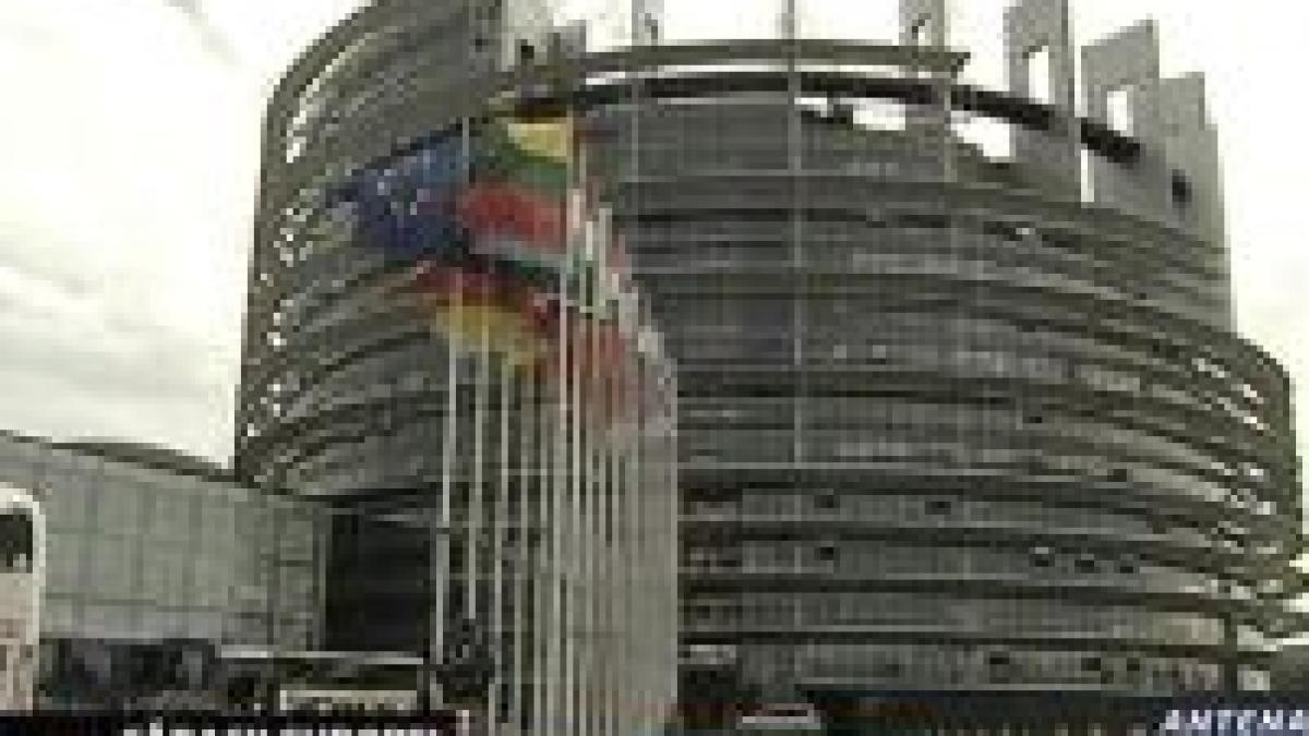 washington romania a adus saracia in ue