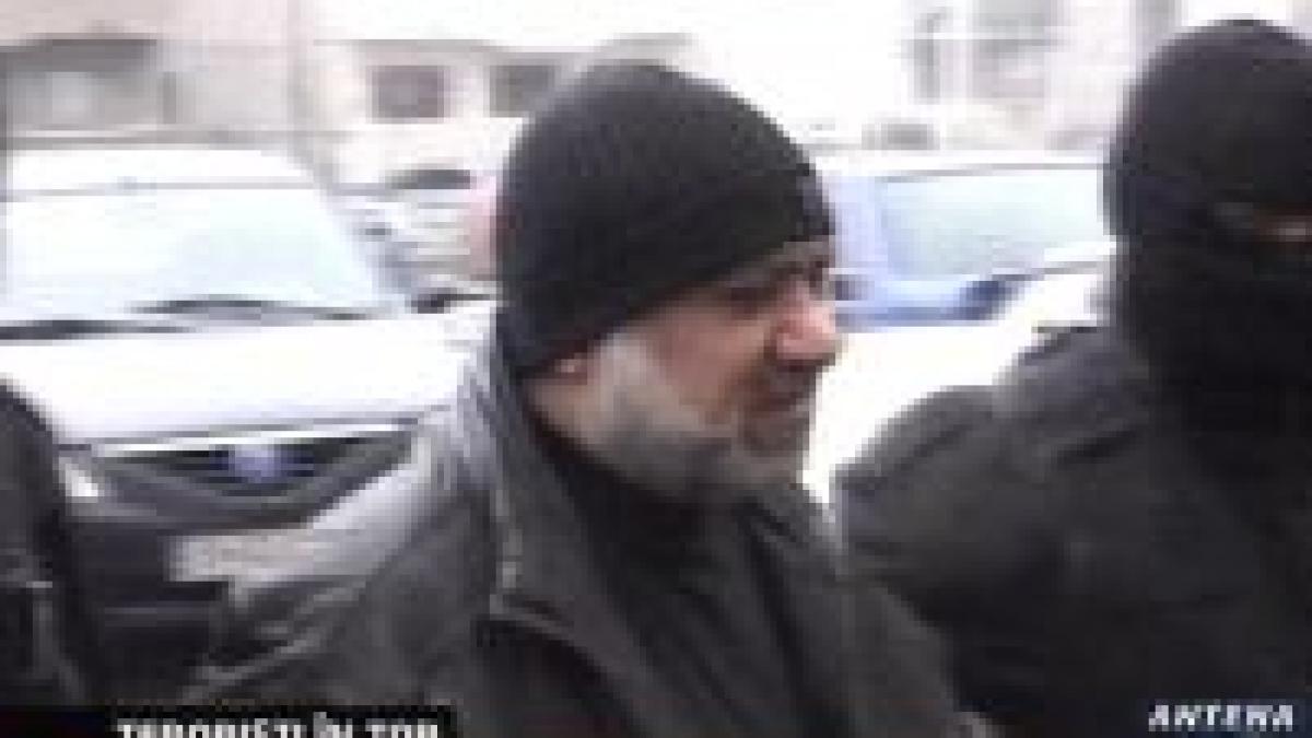 hayssam si lesch teroristi de top