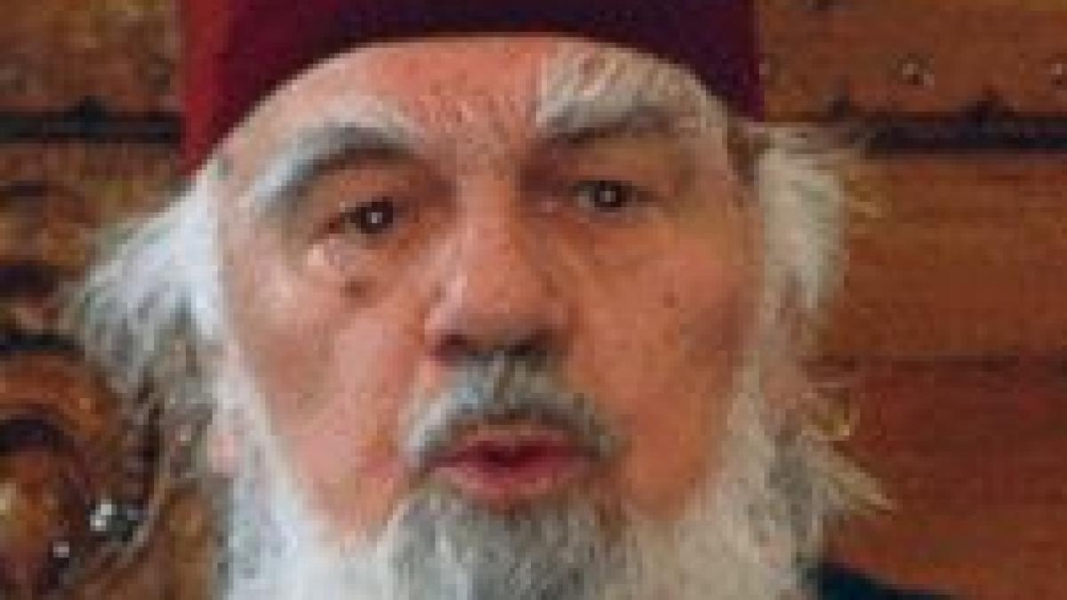 ips bartolomeu parlamentul e imoral