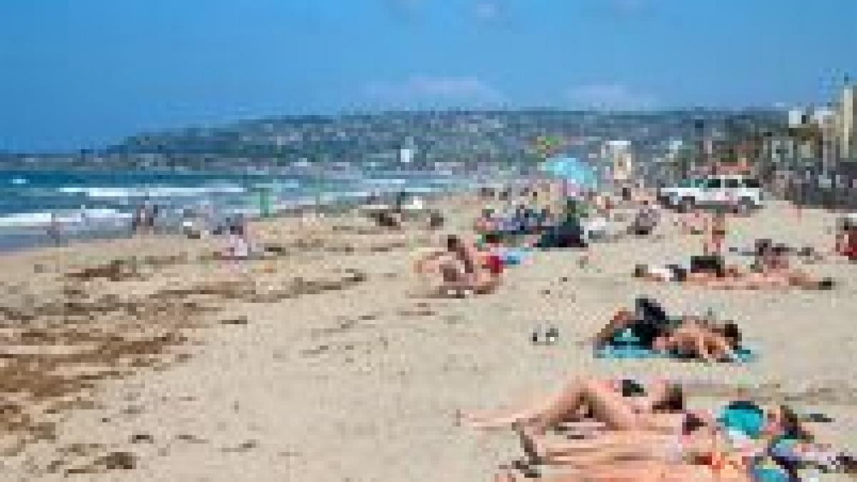 prognoza pe 3 luni iulie ne va topi