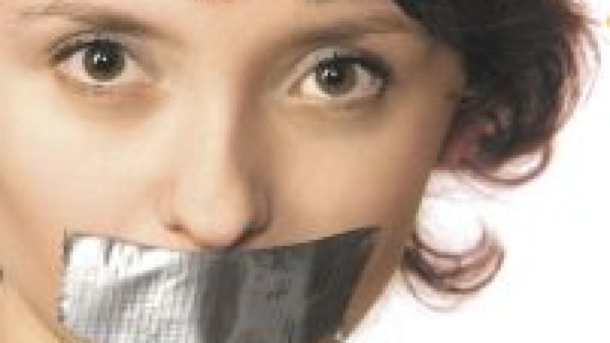 romania locul 90 in privinta libertatii presei