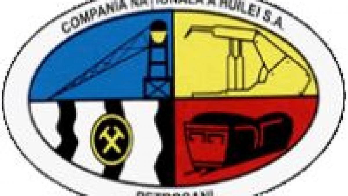 topul companiilor datoare la stat