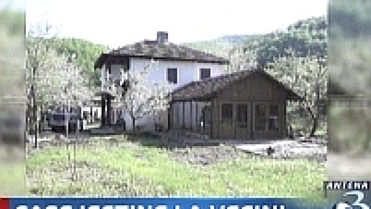 vile in bulgaria la pret de garsoniera