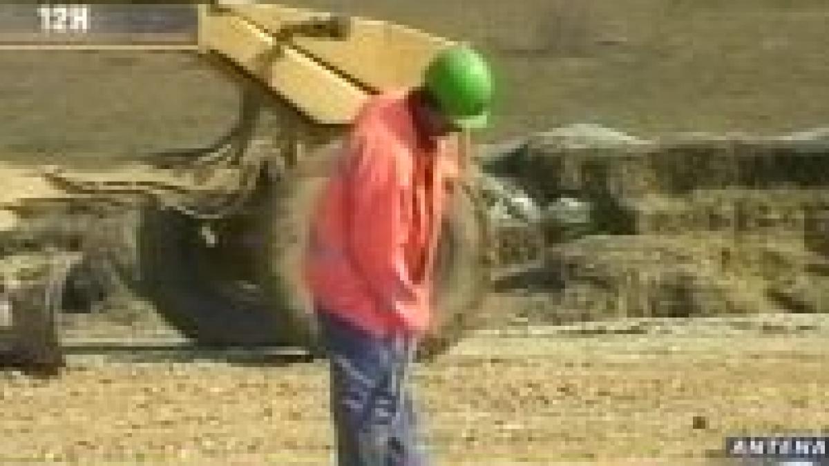 conflict de interese la compania bechtel