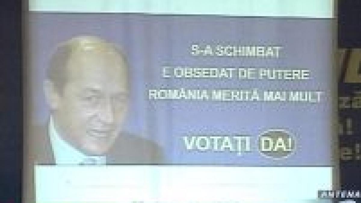 pnl romani votati da la referendum