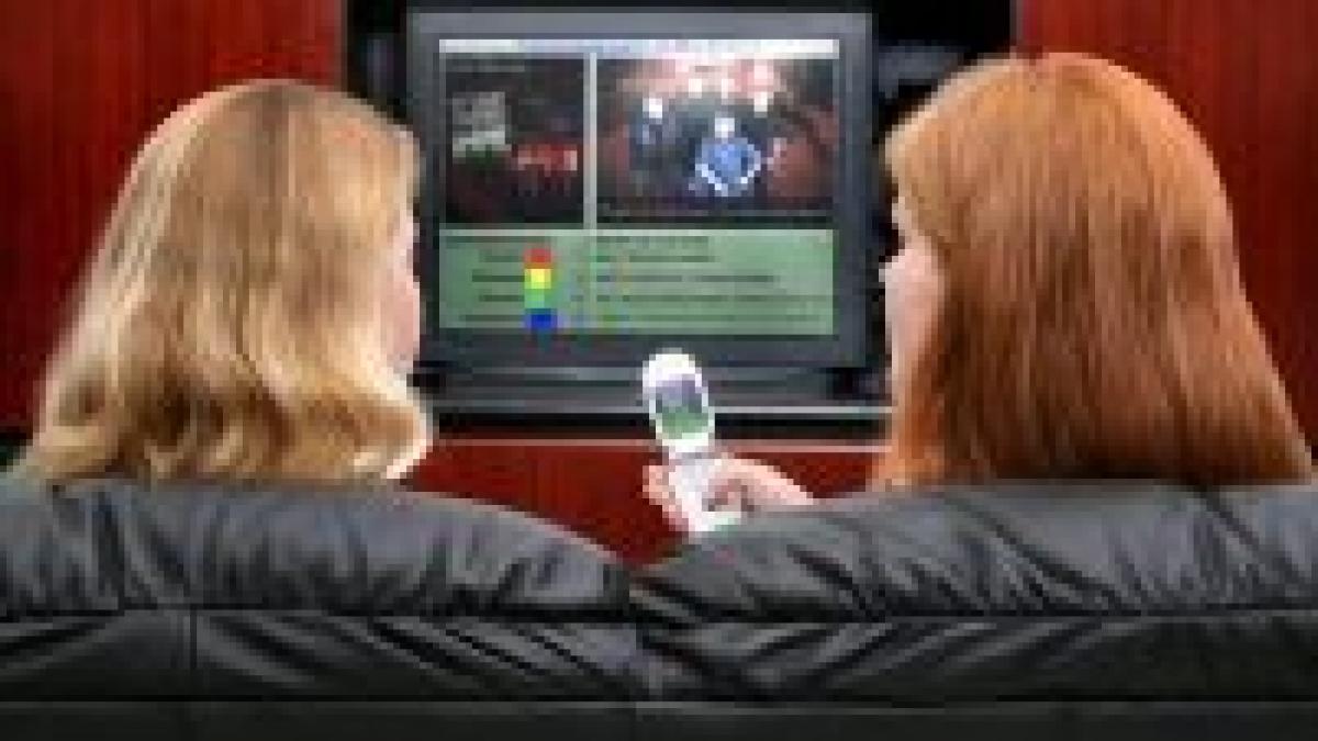 


Proiect de lege pentru scutirea de taxe Radio-TV