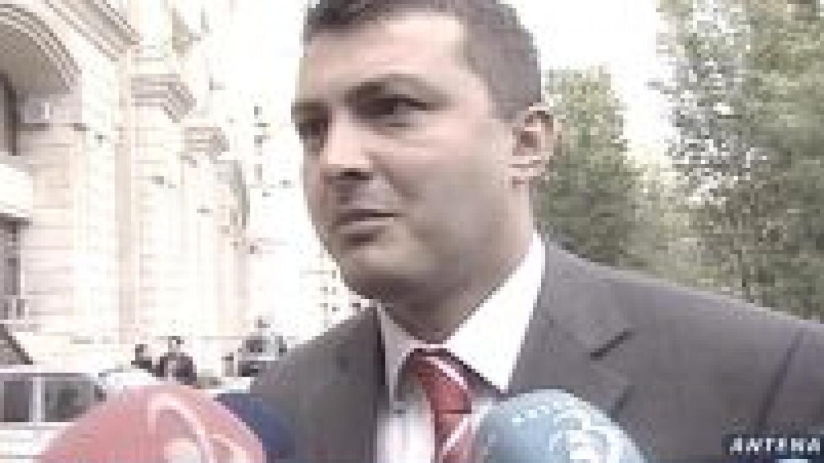 seres sistemul energetic national nu e in pericol