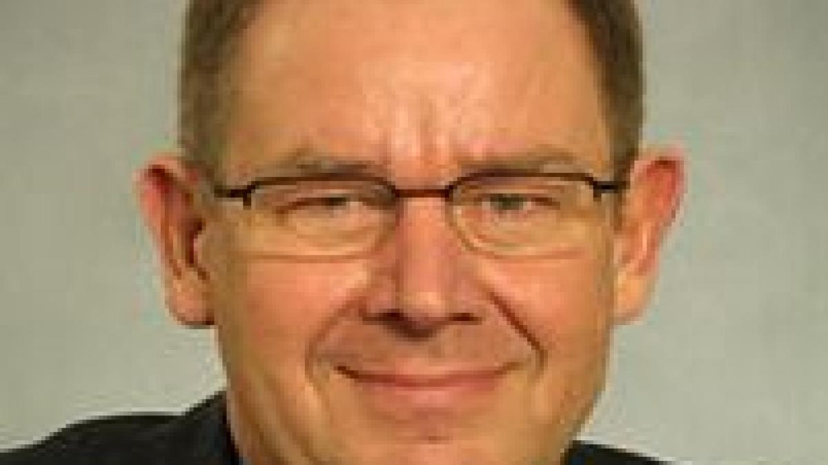 socialistii europeni reclama romania la ue