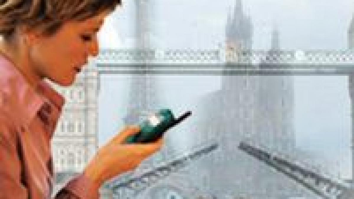 ue va amana reglementarea roamingului