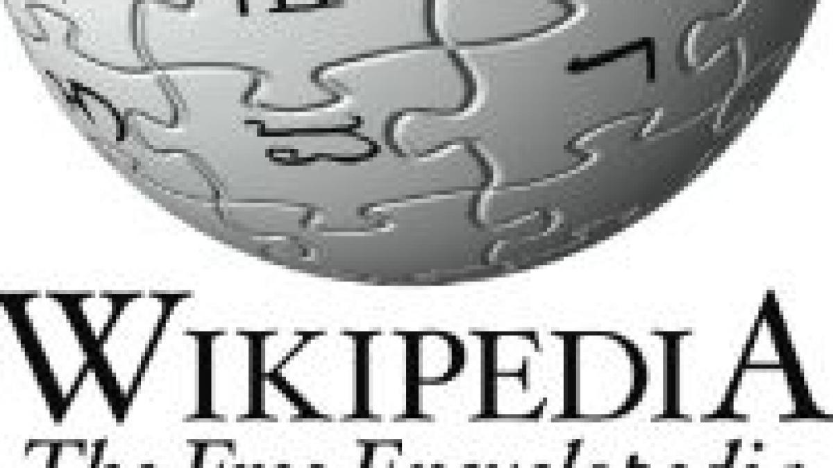 Wikipedia vrea motor de căutare open-source