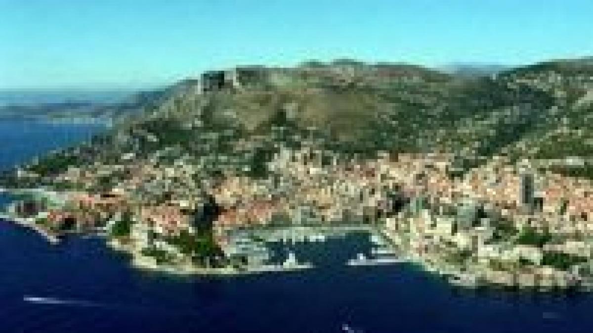 cele 73 de paradisuri fiscale din lume