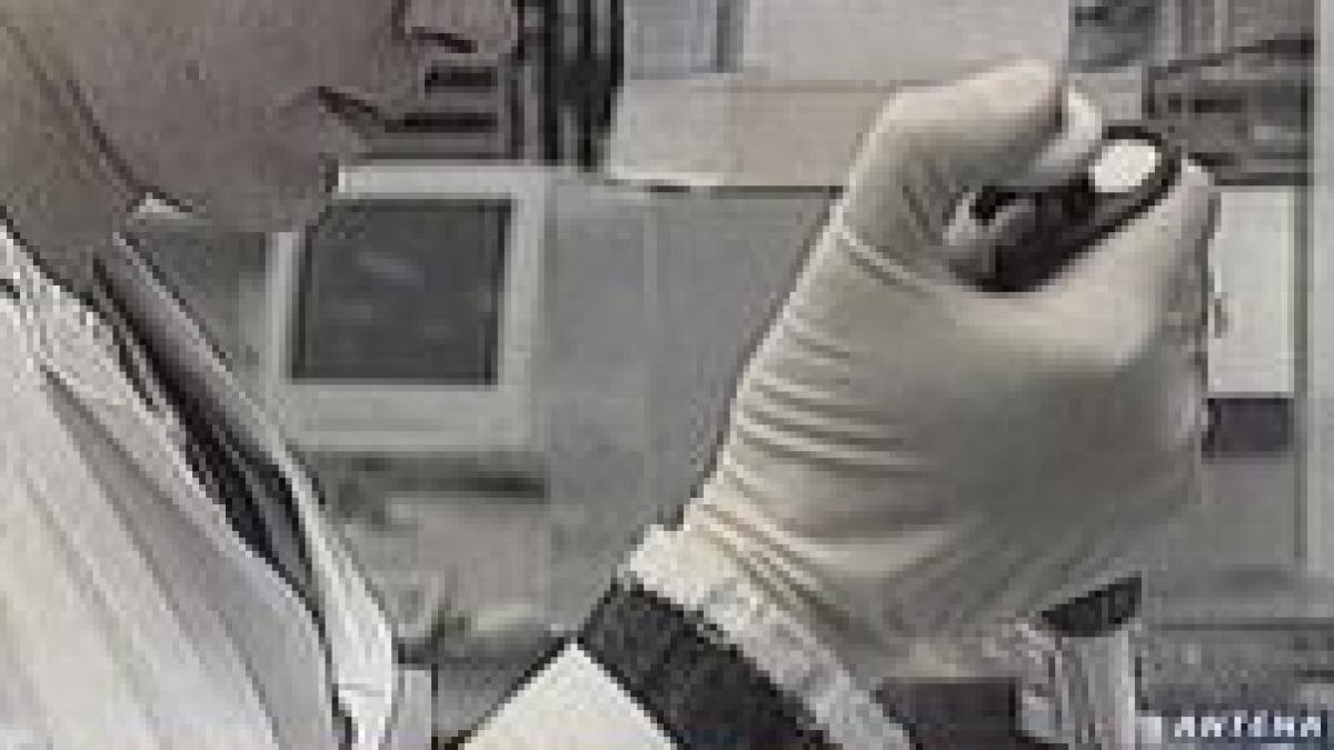 medicament minune pentru osteoporoza