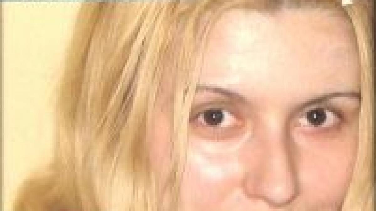 moartea ralucai folosita de oportunisti