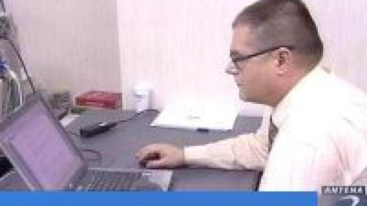 romania salariul mediu a crescut cu 8