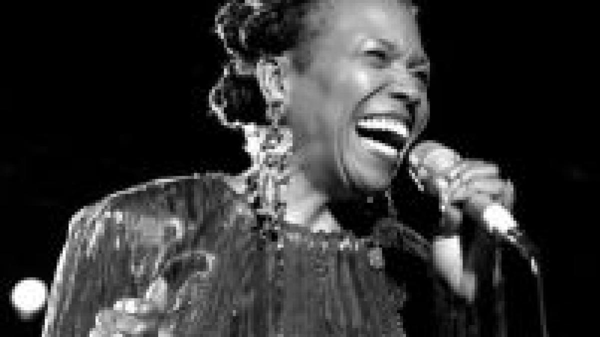 sibiu noua zile si noua nopti de jazz