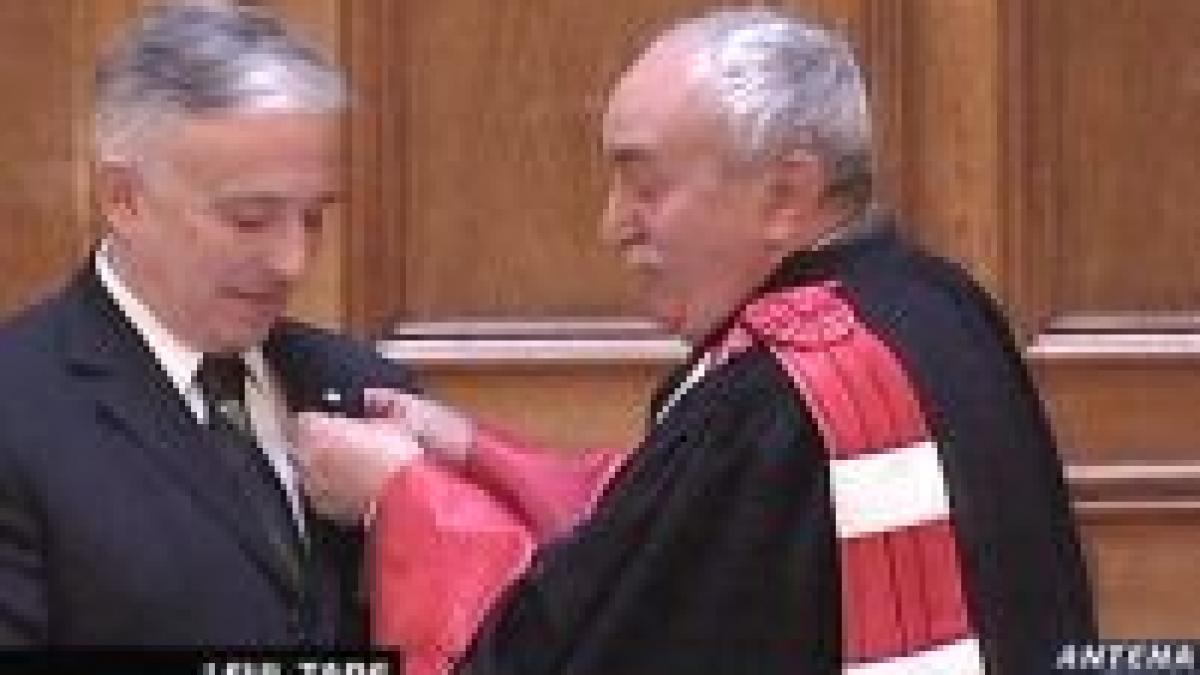 bnr inflatie de doar 3 7 in 2007