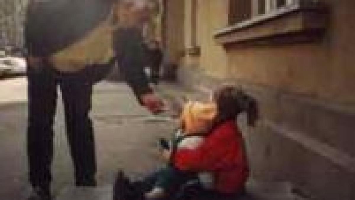 cehia 100 de romani exploatati ca sclavi