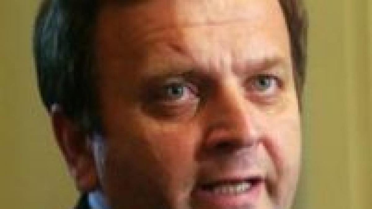 mitinguri pro basescu in doua orase italiene