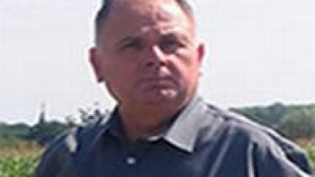 Preşedintele CJ Satu Mare e urmărit penal de DNA