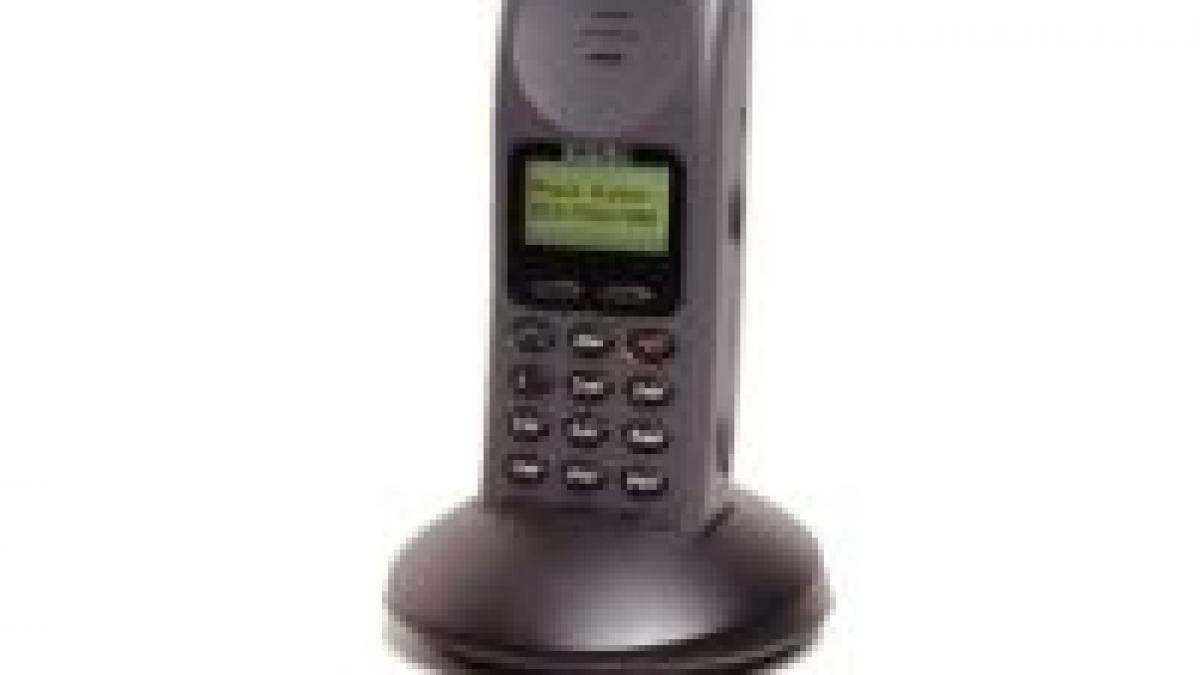 alcatel isi schimba numele dupa fuziune