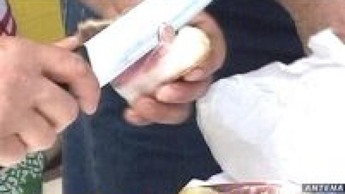 specialistii in gulas s au intrecut la arad