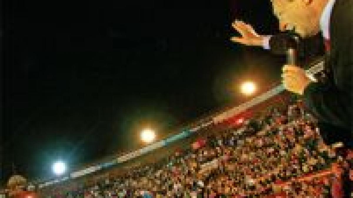 campania pentru demiterea lui basescu a fost resuscitata