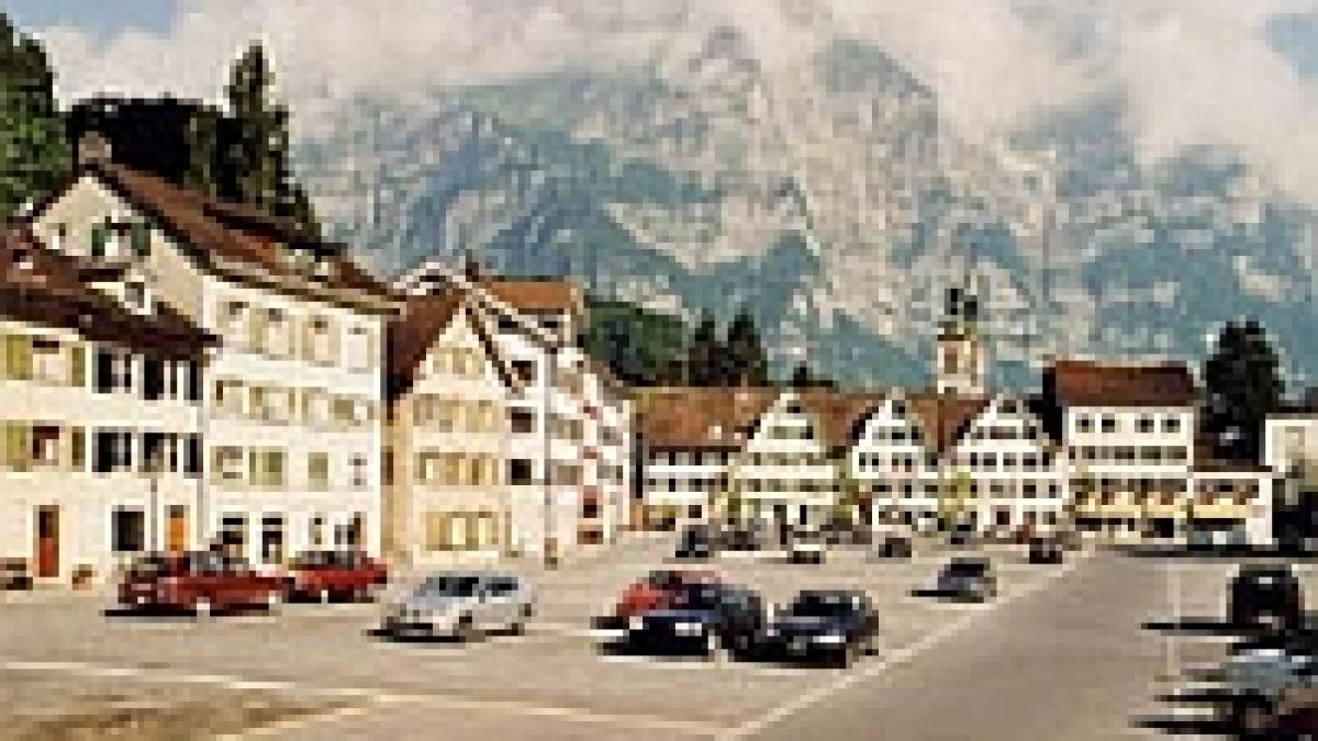 intr un canton elvetian se va vota de la 16 ani