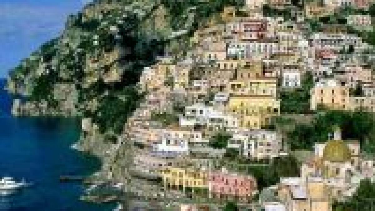 italia imigrantii constituie o amenintare