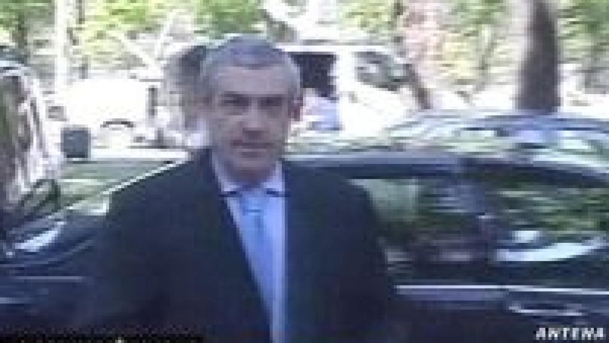 legile sigurantei psd si pnl nu se inteleg