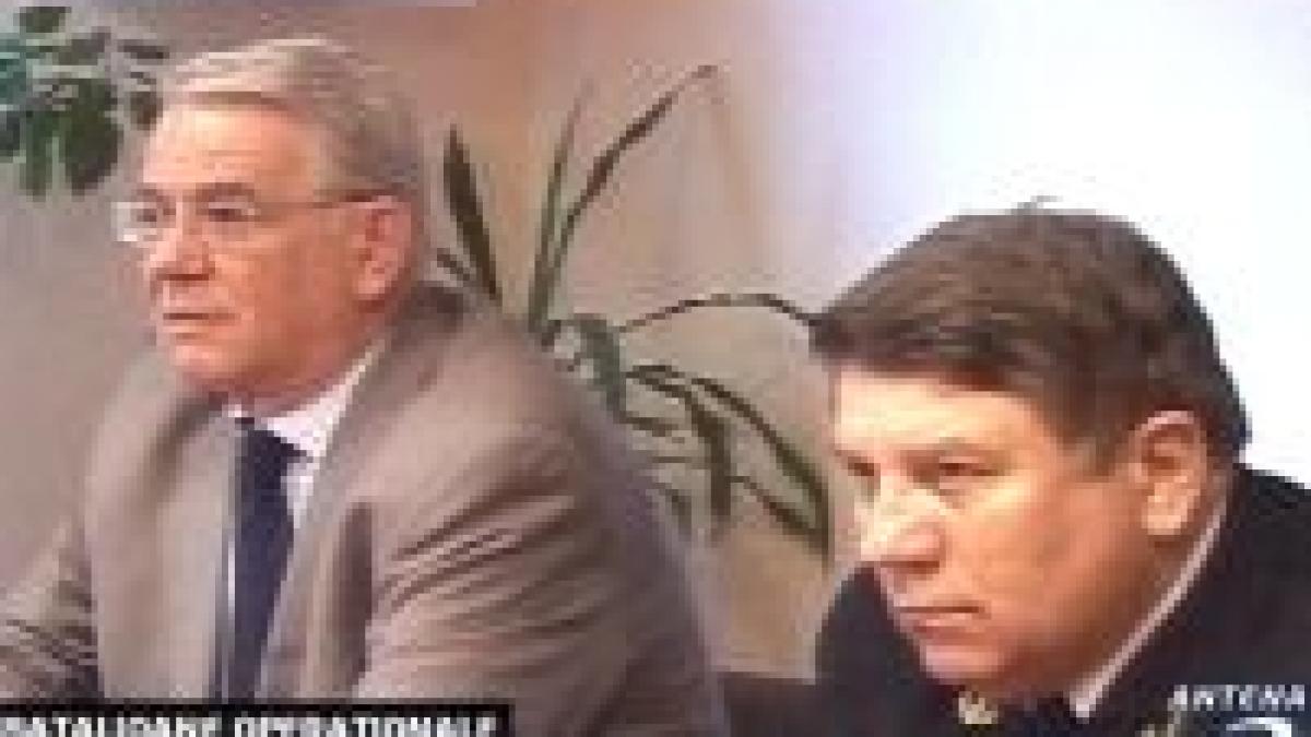 melescanu dorim batalioane operationale